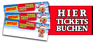 Tickets-buchen1