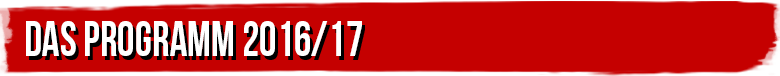 header-programm